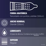 preservativo-durex-climax-mutual-caja-x-3-unidades-rb-health