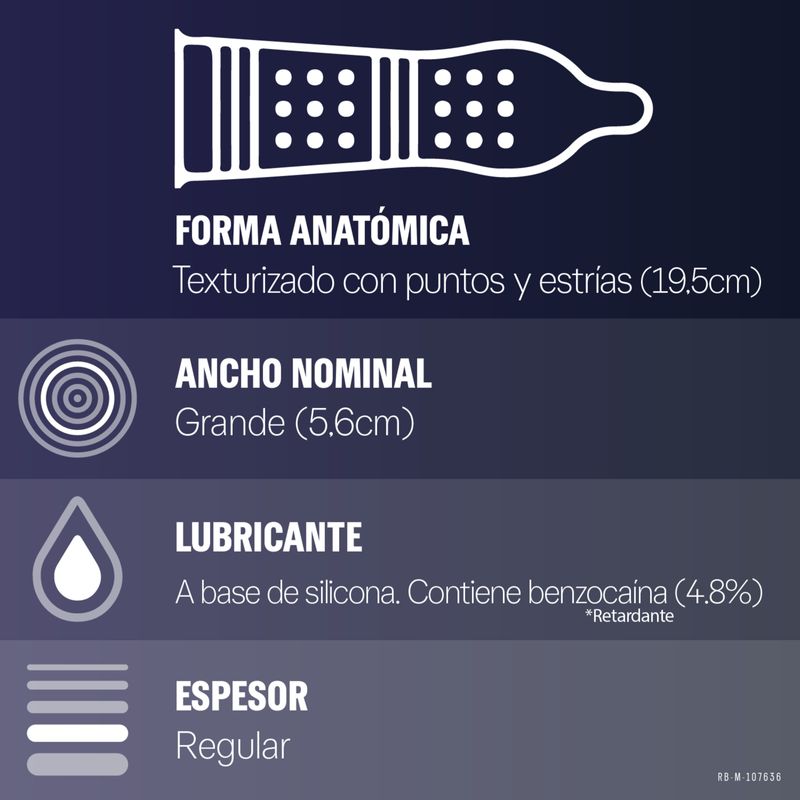 preservativo-durex-climax-mutual-caja-x-3-unidades-rb-health