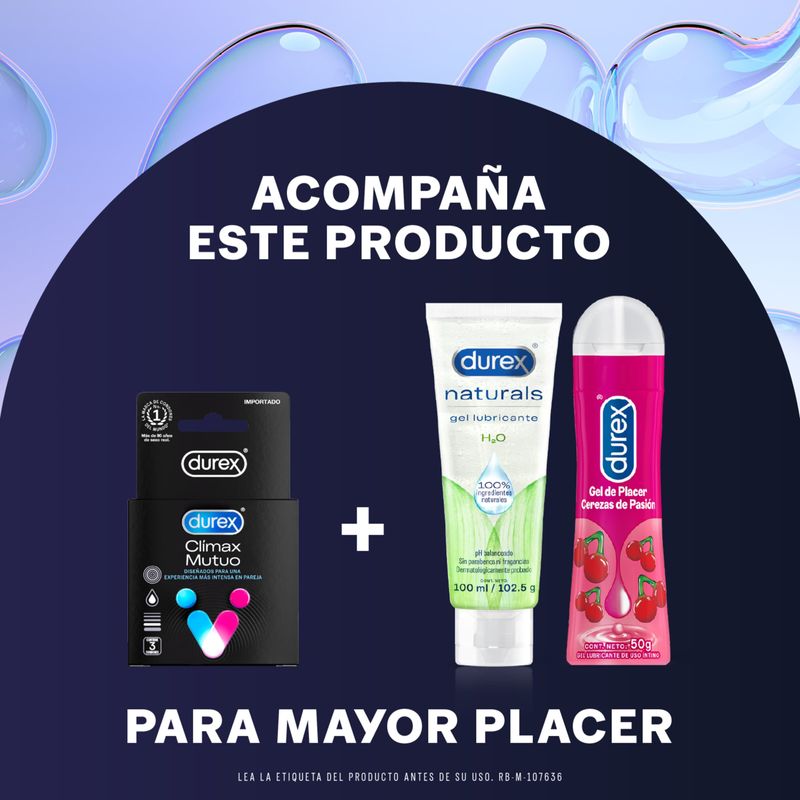 preservativo-durex-climax-mutual-caja-x-3-unidades-rb-health