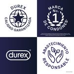 preservativo-durex-climax-mutual-caja-x-3-unidades-rb-health