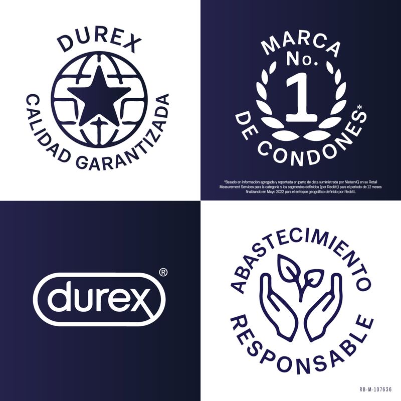 preservativo-durex-climax-mutual-caja-x-3-unidades-rb-health