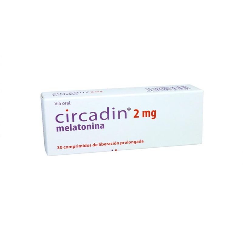 circadin-melatonina-2-mg-caja-x-30-comprimidos-biopas