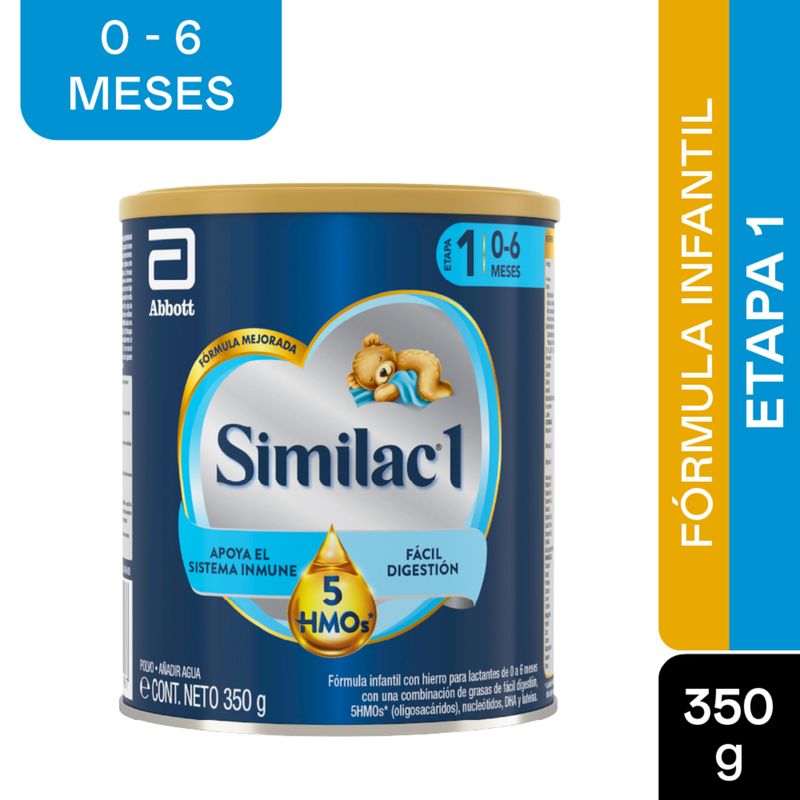 similac-1-5hmos-350-gr-polvo-abbott