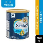 similac-1-5hmos-350-gr-polvo-abbott