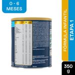 similac-1-5hmos-350-gr-polvo-abbott