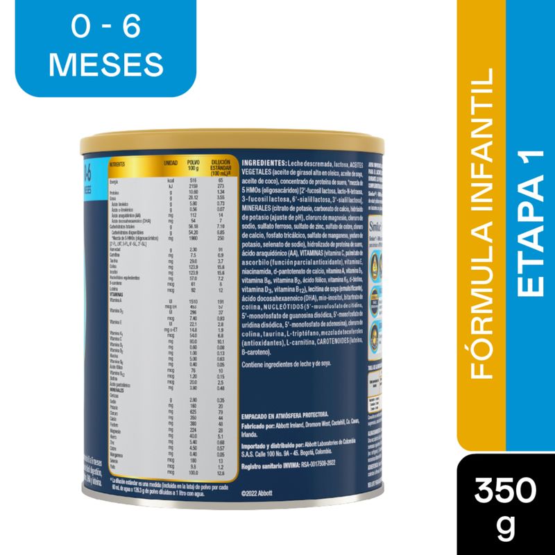 similac-1-5hmos-350-gr-polvo-abbott