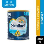 similac-1-5hmos-800-gr-polvo-abbott