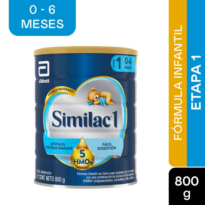 similac-1-5hmos-800-gr-polvo-abbott