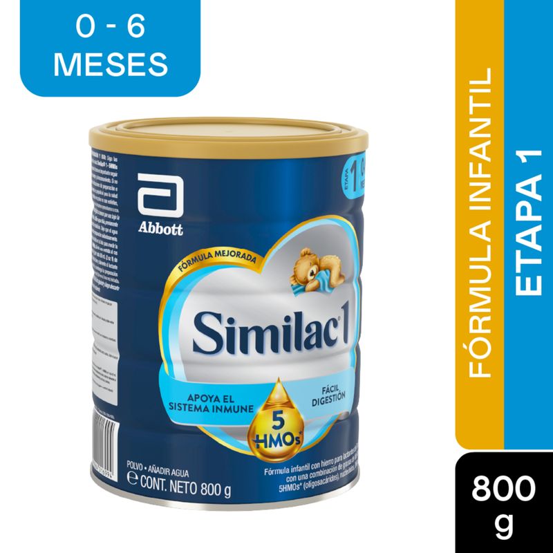 similac-1-5hmos-800-gr-polvo-abbott