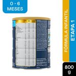similac-1-5hmos-800-gr-polvo-abbott