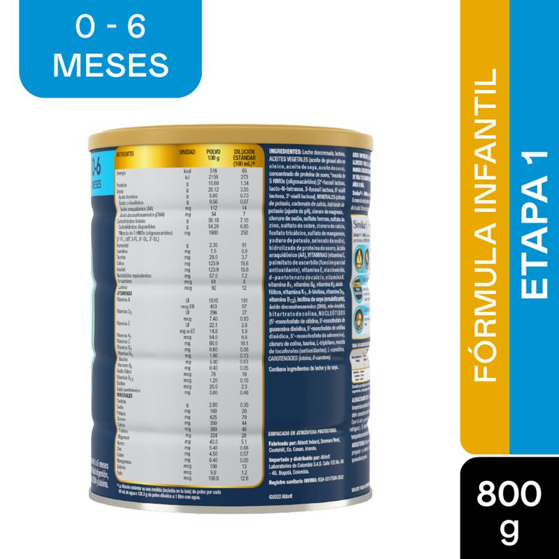 similac-1-5hmos-800-gr-polvo-abbott