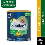 similac-2-5hmos-350-gr-polvo-abbott