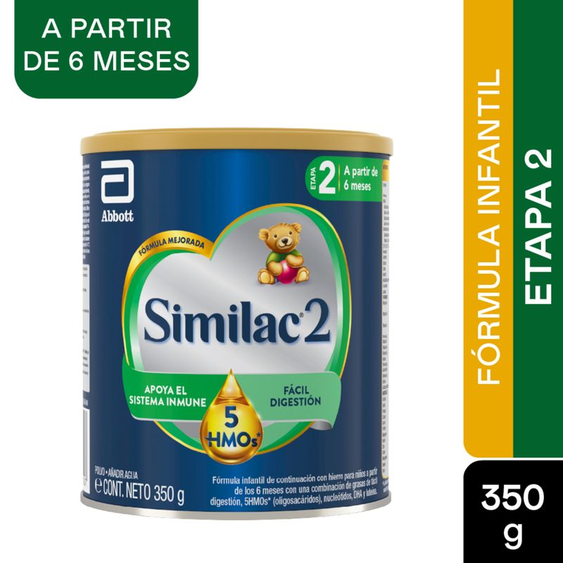 similac-2-5hmos-350-gr-polvo-abbott