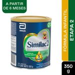 similac-2-5hmos-350-gr-polvo-abbott