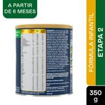 similac-2-5hmos-350-gr-polvo-abbott