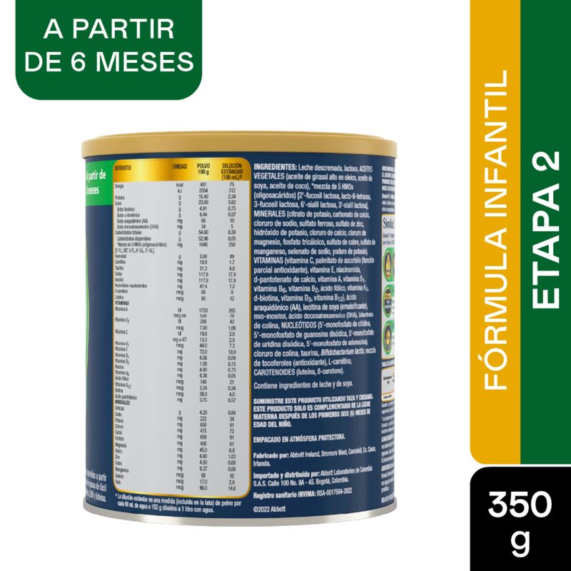 similac-2-5hmos-350-gr-polvo-abbott