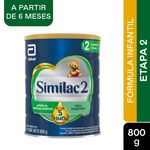 similac-2-5hmos-800-gr-polvo-abbott
