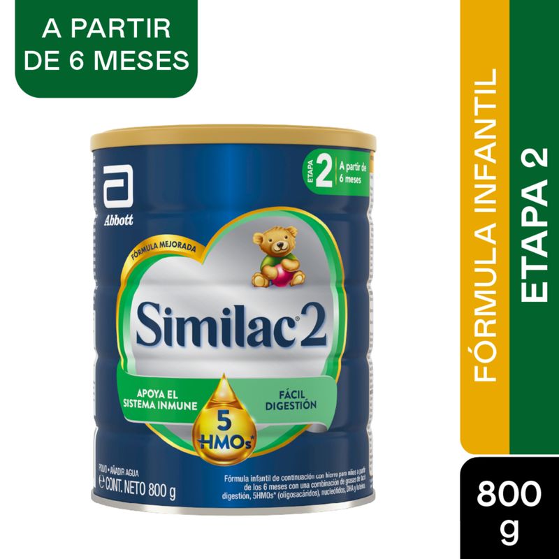 similac-2-5hmos-800-gr-polvo-abbott