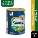 similac-2-5hmos-800-gr-polvo-abbott