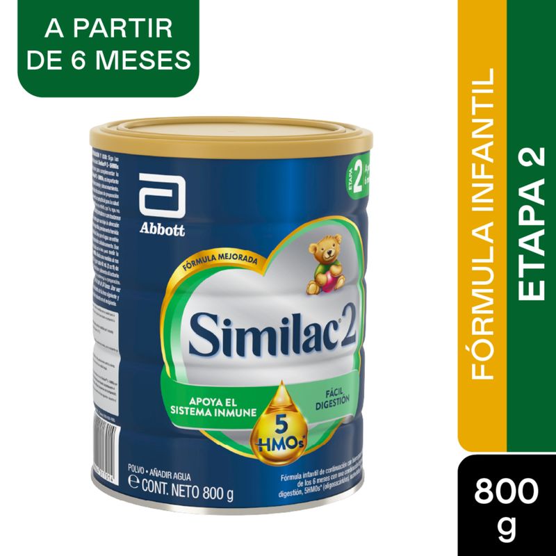 similac-2-5hmos-800-gr-polvo-abbott