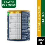 similac-2-5hmos-800-gr-polvo-abbott