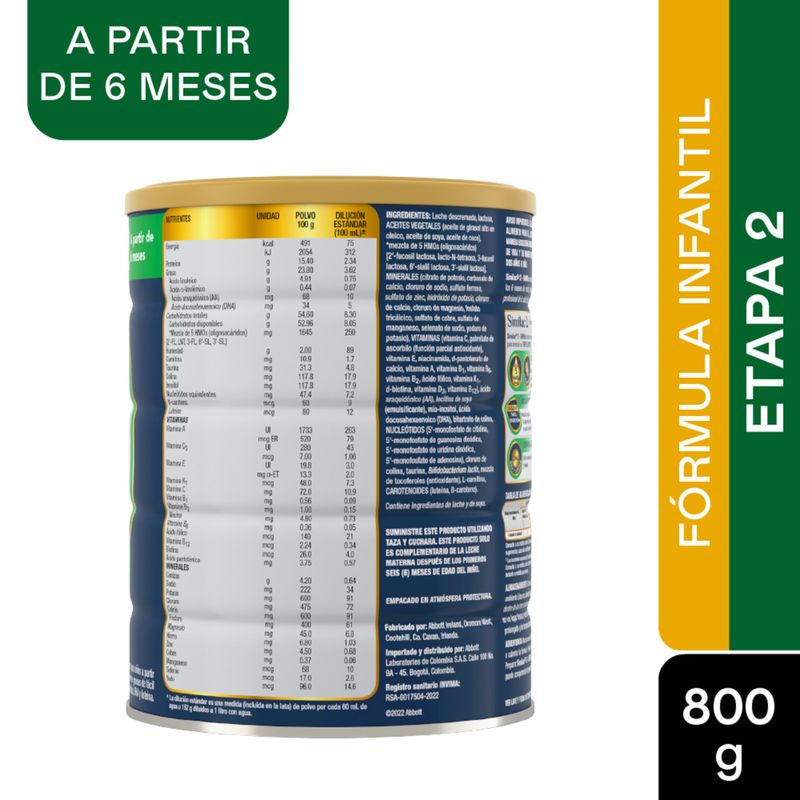 similac-2-5hmos-800-gr-polvo-abbott