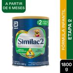 similac-2-5hmos-1800-gr-polvo-abbott