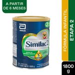 similac-2-5hmos-1800-gr-polvo-abbott