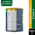 similac-2-5hmos-1800-gr-polvo-abbott
