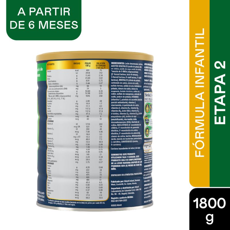 similac-2-5hmos-1800-gr-polvo-abbott