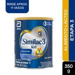 formula-infantil-similac-3-kid-5hmo-350-gr-polvo-abbott