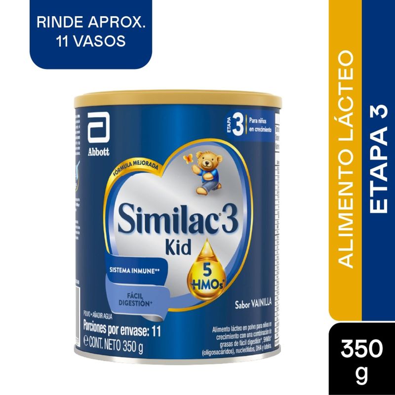 formula-infantil-similac-3-kid-5hmo-350-gr-polvo-abbott