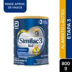 similac-3-kid-5hmo-800-gr-polvo-abbott