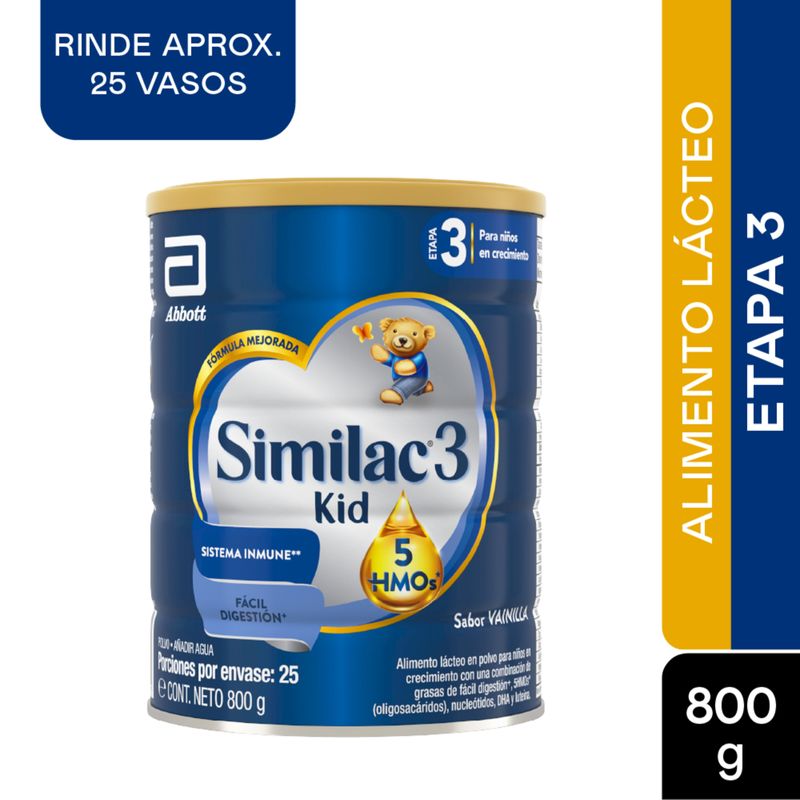 similac-3-kid-5hmo-800-gr-polvo-abbott