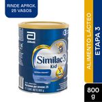 similac-3-kid-5hmo-800-gr-polvo-abbott