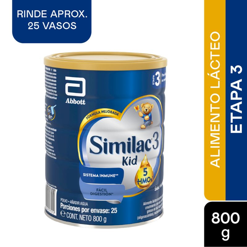 similac-3-kid-5hmo-800-gr-polvo-abbott