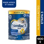 similac-3-kid-5hmo-1800-gr-polvo-abbott