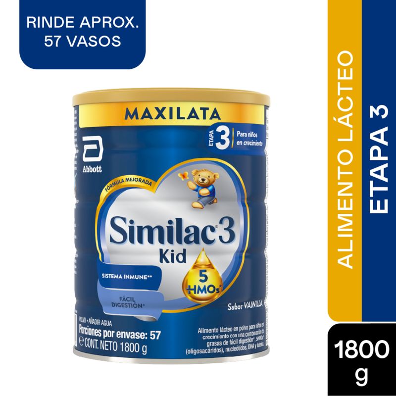 similac-3-kid-5hmo-1800-gr-polvo-abbott