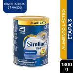 similac-3-kid-5hmo-1800-gr-polvo-abbott