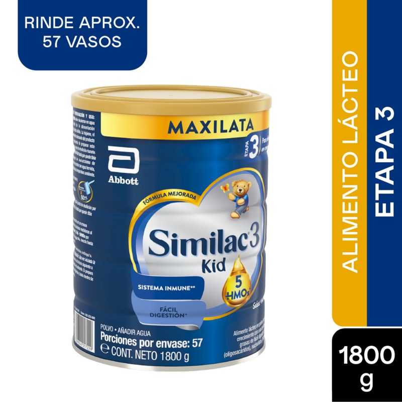 similac-3-kid-5hmo-1800-gr-polvo-abbott