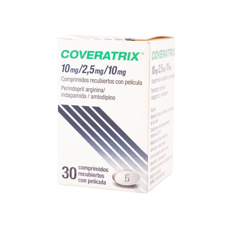 coveratrix-10-mg-2-5-mg-10-caja-x-30-comprimidos-servier