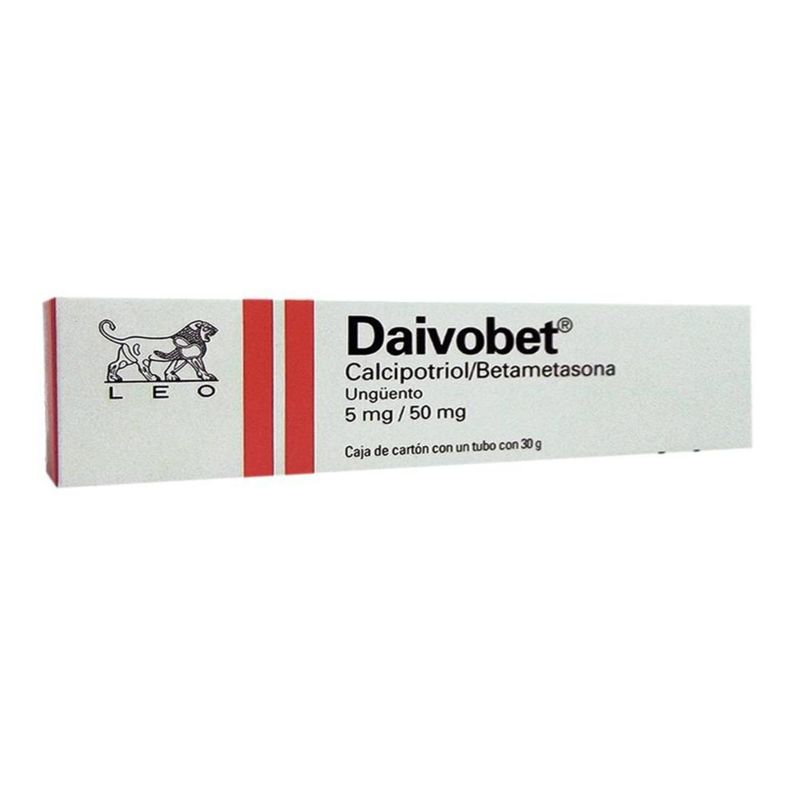 daivobet-ung--ento-topico-betametasona-dipropionato-0-5-mg-calcipotriol-50-mcg-tubo-x-30-gr-biopas