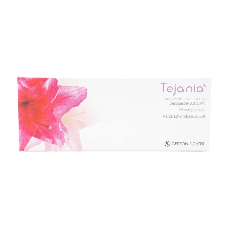 tejania-desogestrel-0-075-mg-caja-x-28-comprimidos-gedeon
