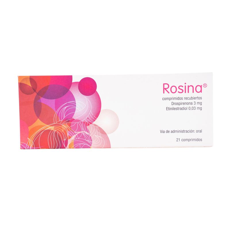 rosina-drospirenona-etinilestradiol-3-mg-0-03-caja-x-21-comprimidos-gedeon
