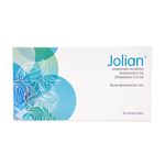 jolian-drospirenona-3-mg-etinil-estradiol-20-mcg-caja-x-28-tabletas-gedeon