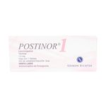 postinor-1-levonorgestrel-1-5-mg-caja-x-1-tableta-gedeon