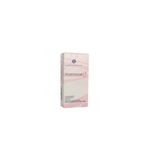 postinor-2-levonorgestrel-0-75mg-caja-x-2-comprimidos-tableta-gedeon