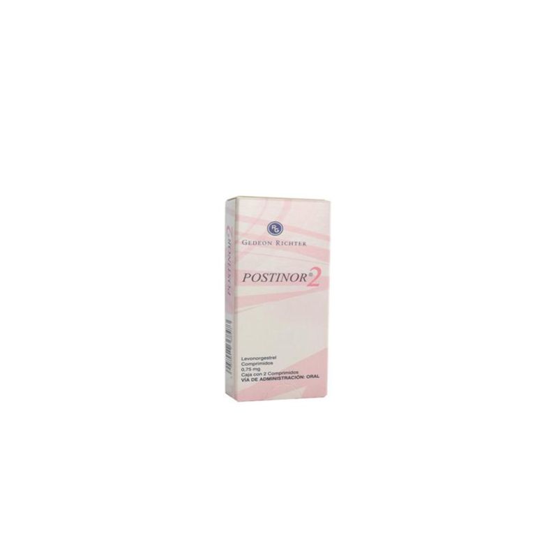 postinor-2-levonorgestrel-0-75mg-caja-x-2-comprimidos-tableta-gedeon