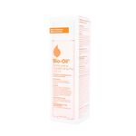 aceite-bio-oil-frasco-x-125-ml-prebel