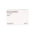 decadurabolin-decanoato-nandrolona-50-mg-1-ml-caja-x-1-ampolla-solucion-inyectable-aspen-farma